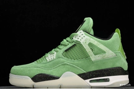 4 PE AIR AJ4-904284 JORDAN 1215